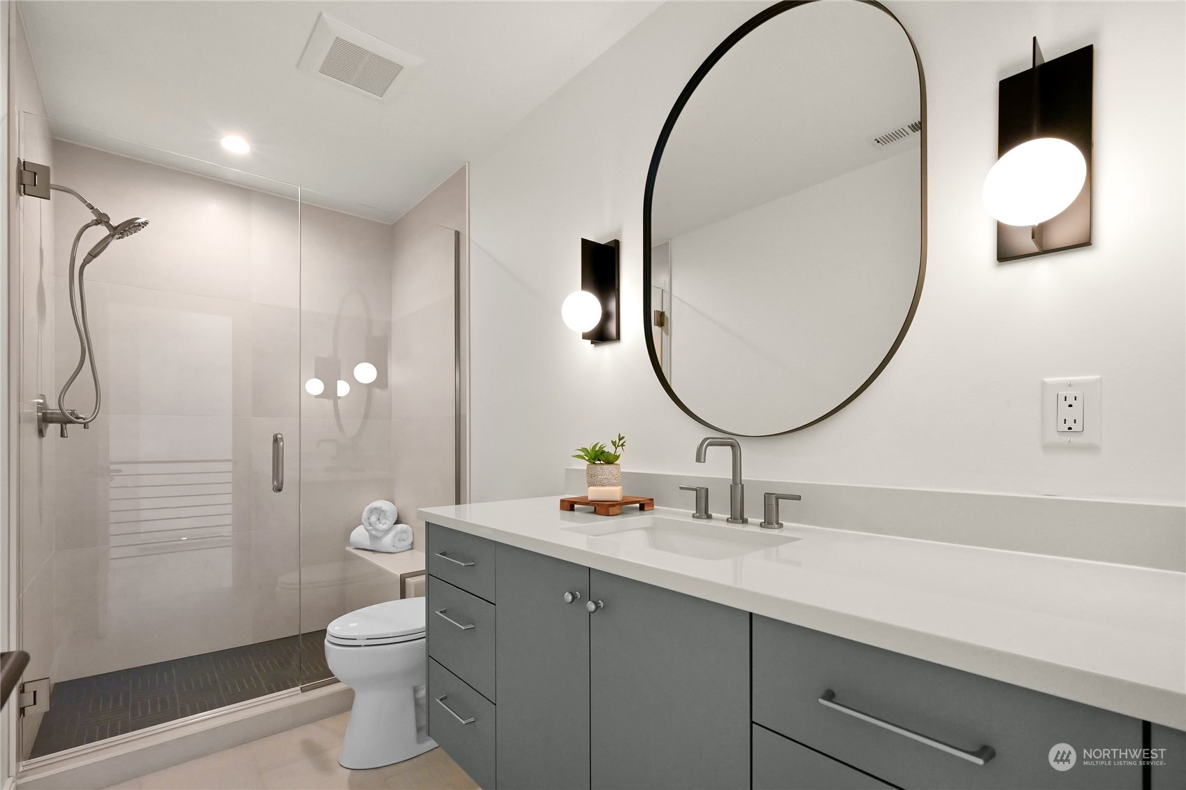 2078 Firelane Road Bellingham, WA 98229 - Photo 23 of 40 Gallery Image 23