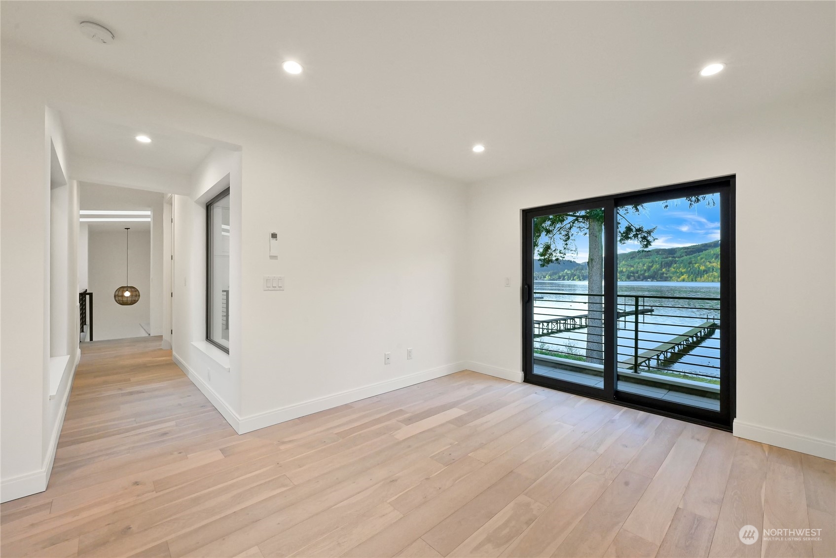 2078 Firelane Road Bellingham, WA 98229 - Photo 25 of 40 Gallery Image 25
