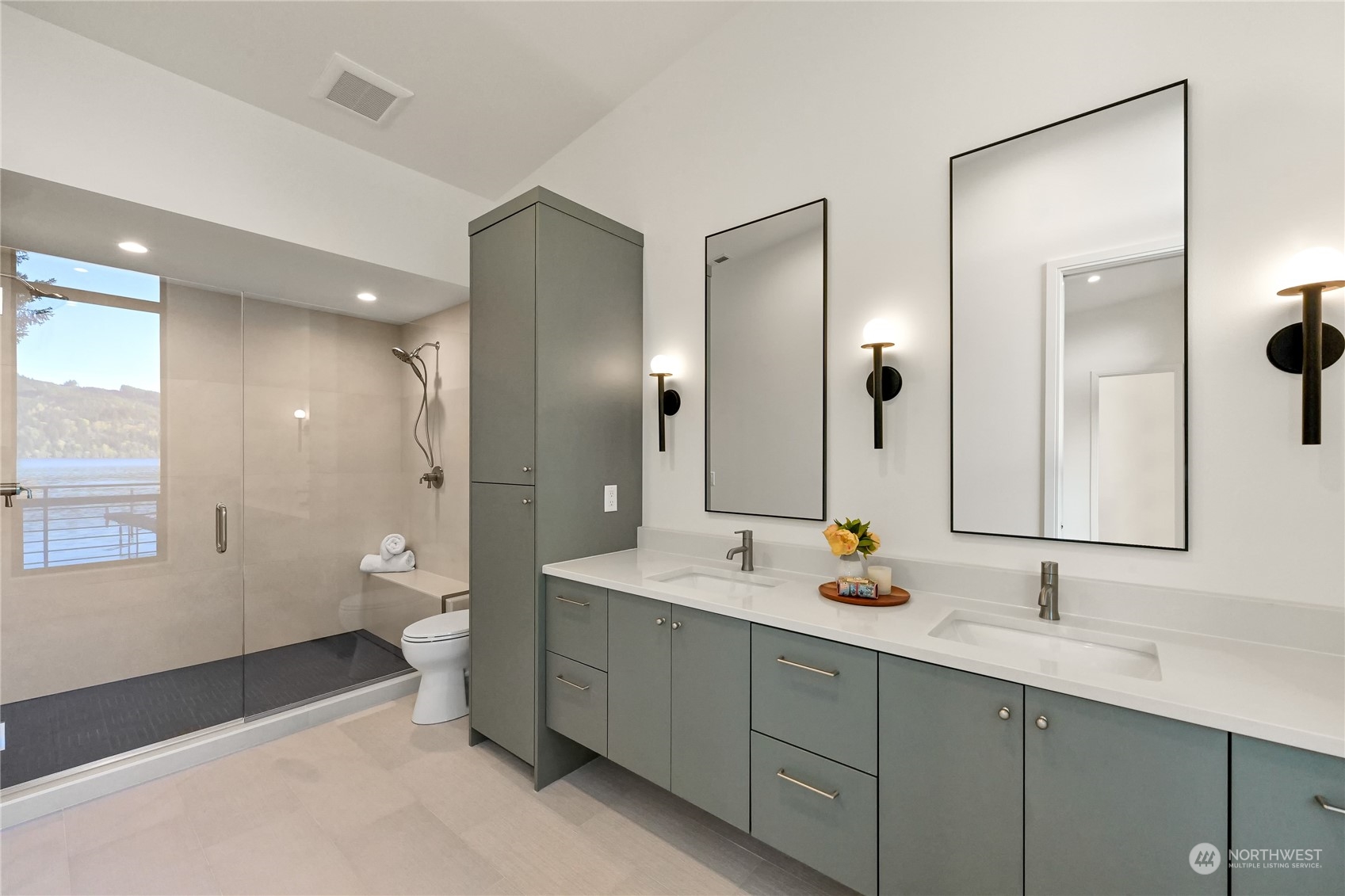 2078 Firelane Road Bellingham, WA 98229 - Photo 29 of 40 Gallery Image 29