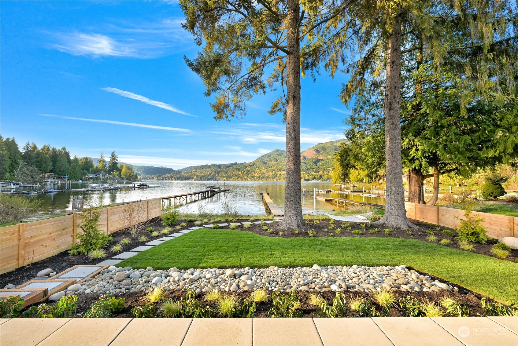 2078 Firelane Road Bellingham, WA 98229 - Photo 3 of 40 Gallery Image 3