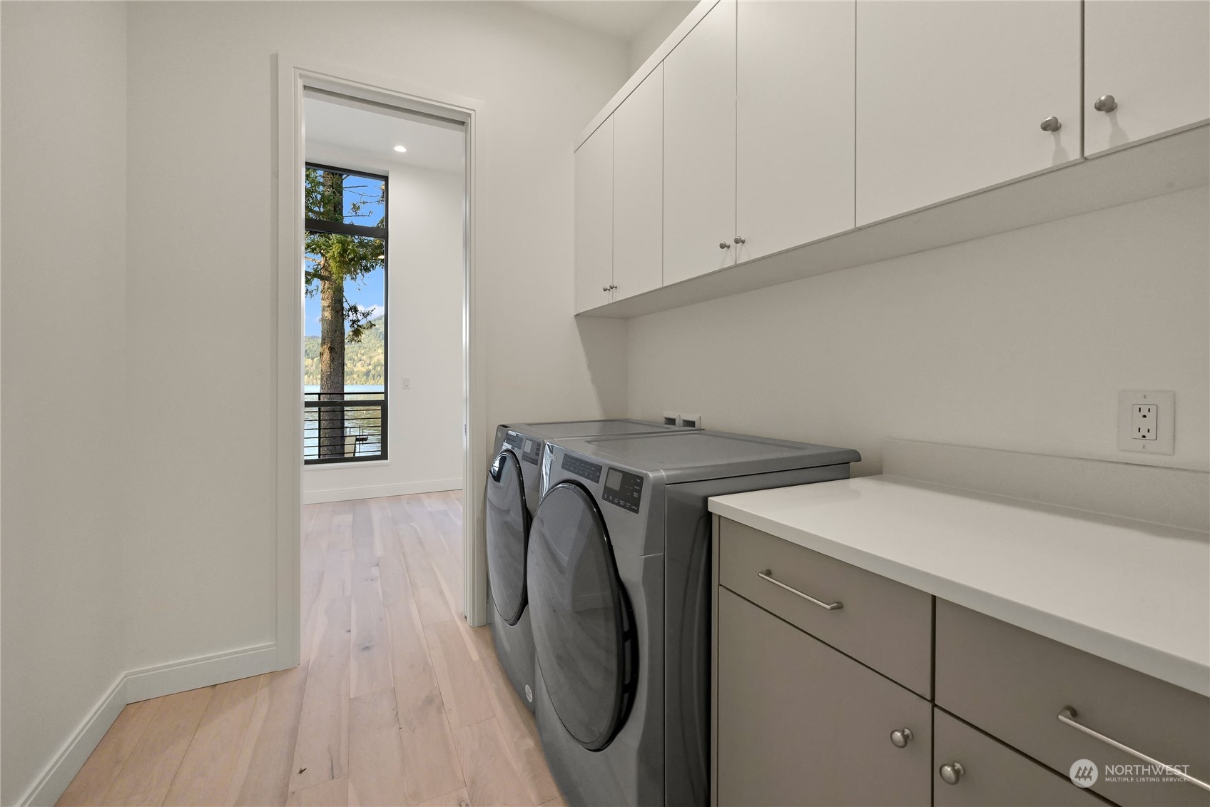2078 Firelane Road Bellingham, WA 98229 - Photo 31 of 40 Gallery Image 31
