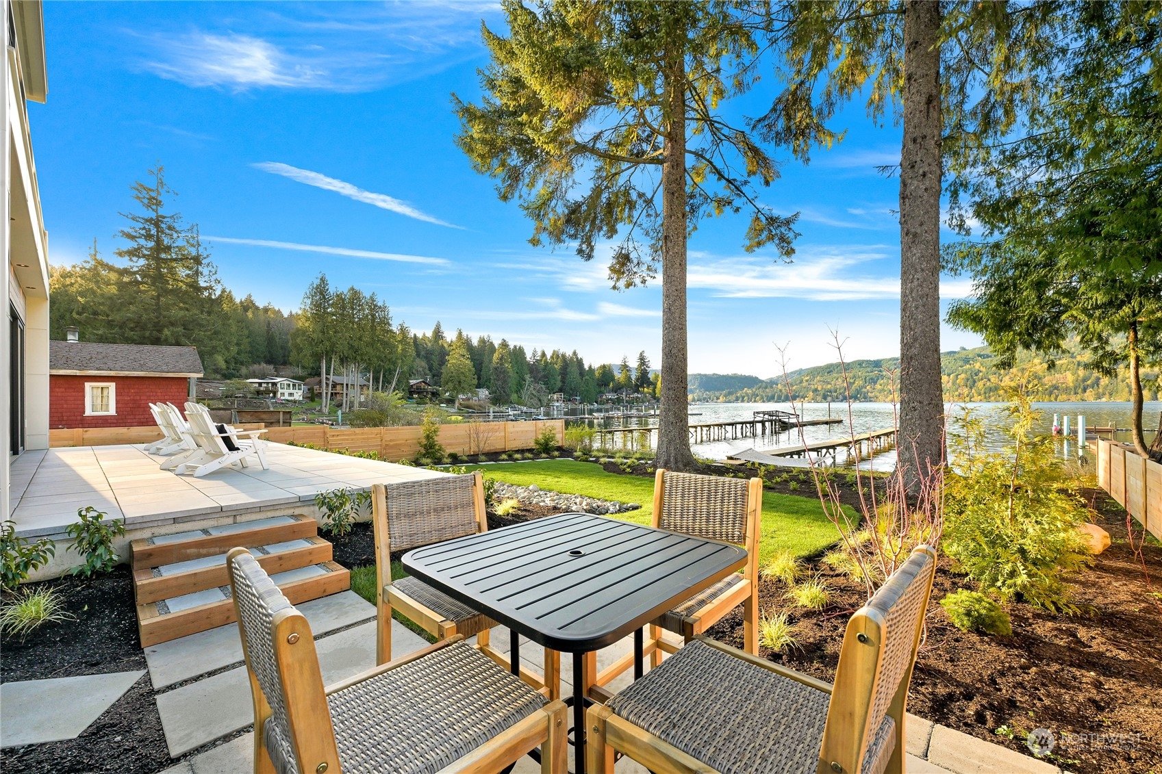 2078 Firelane Road Bellingham, WA 98229 - Photo 32 of 40 Gallery Image 32