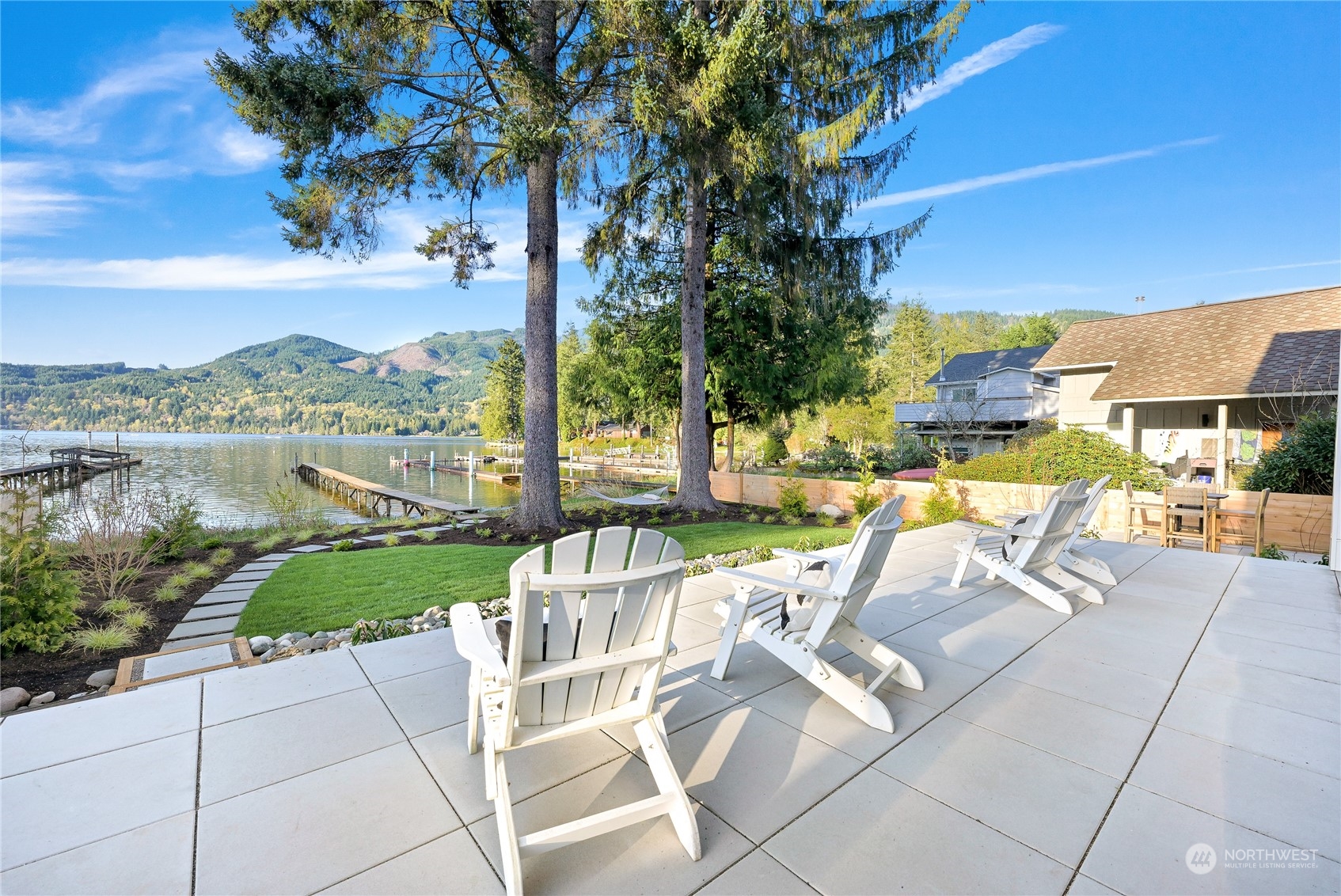 2078 Firelane Road Bellingham, WA 98229 - Photo 34 of 40 Gallery Image 34