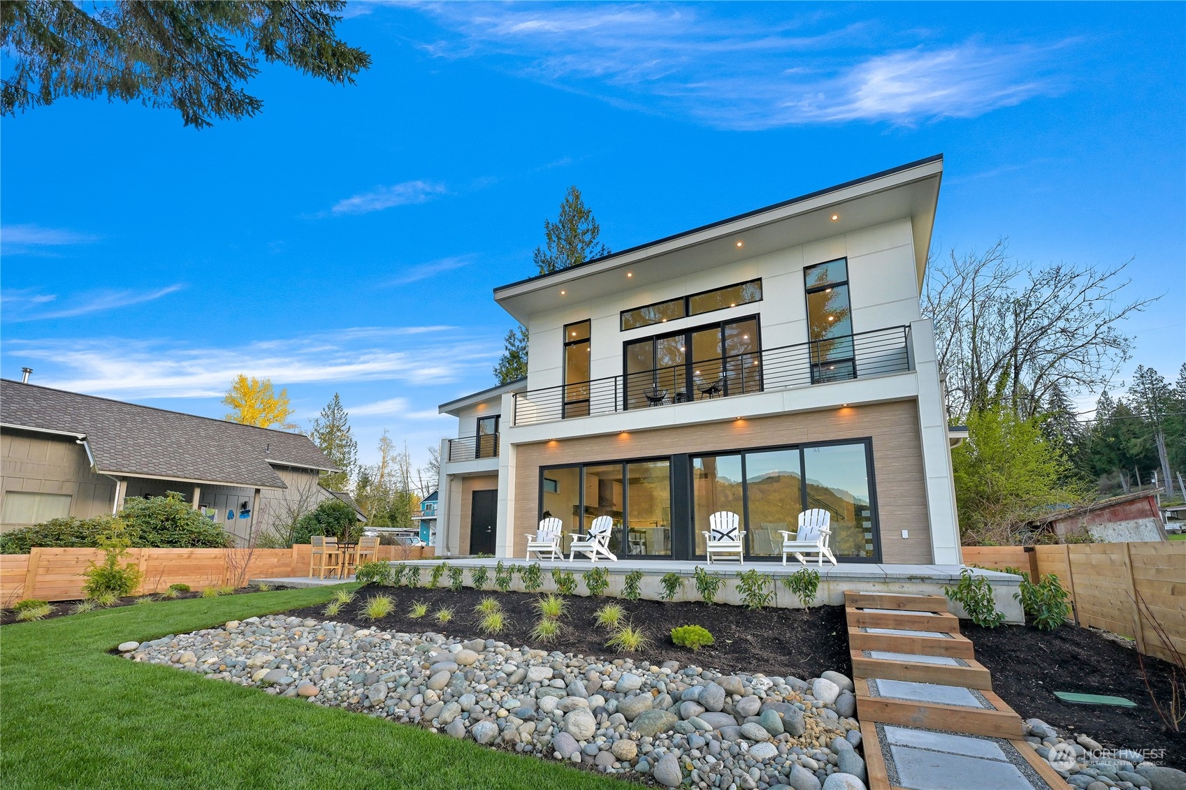 2078 Firelane Road Bellingham, WA 98229 - Photo 35 of 40 Gallery Image 35