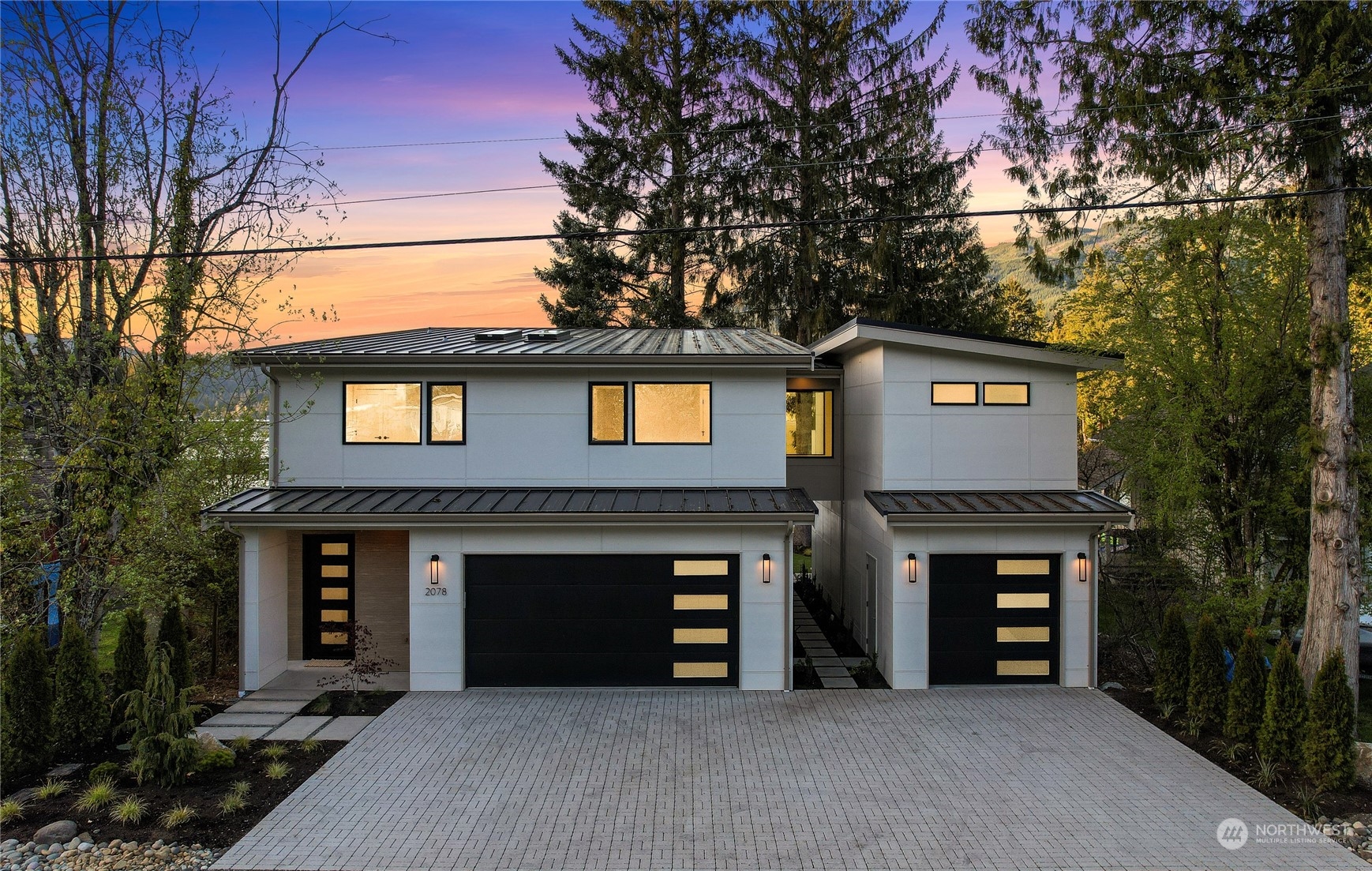 2078 Firelane Road Bellingham, WA 98229 - Photo 38 of 40 Gallery Image 38