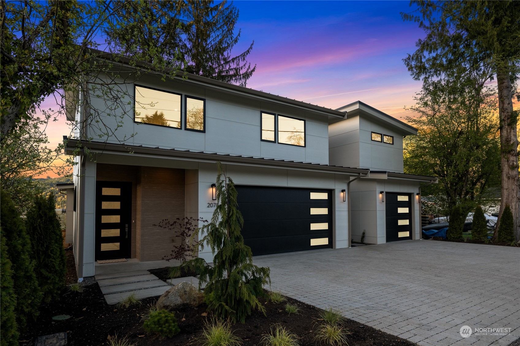 2078 Firelane Road Bellingham, WA 98229 - Photo 39 of 40 Gallery Image 39
