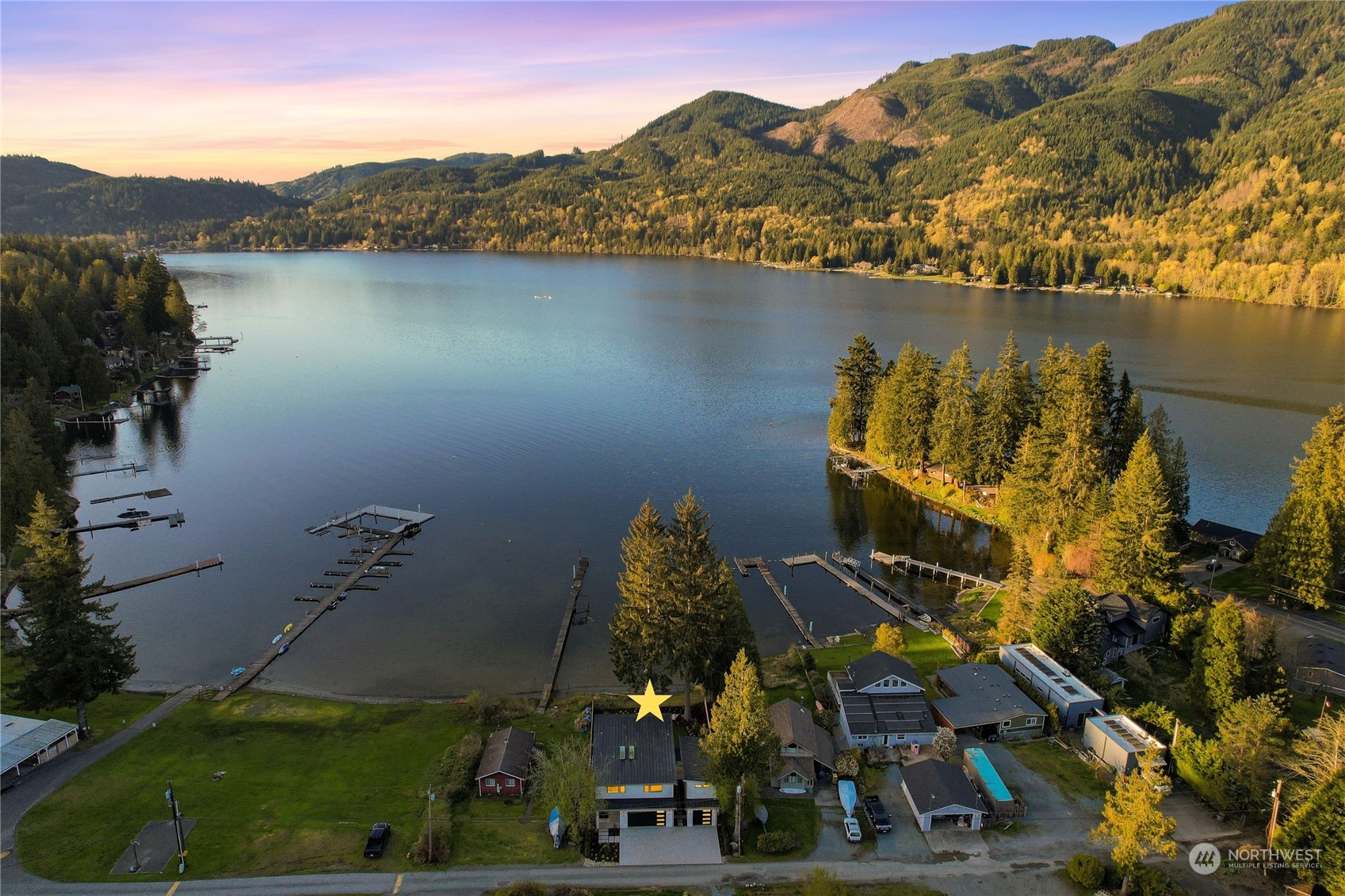 2078 Firelane Road Bellingham, WA 98229 - Photo 40 of 40 Gallery Image 40