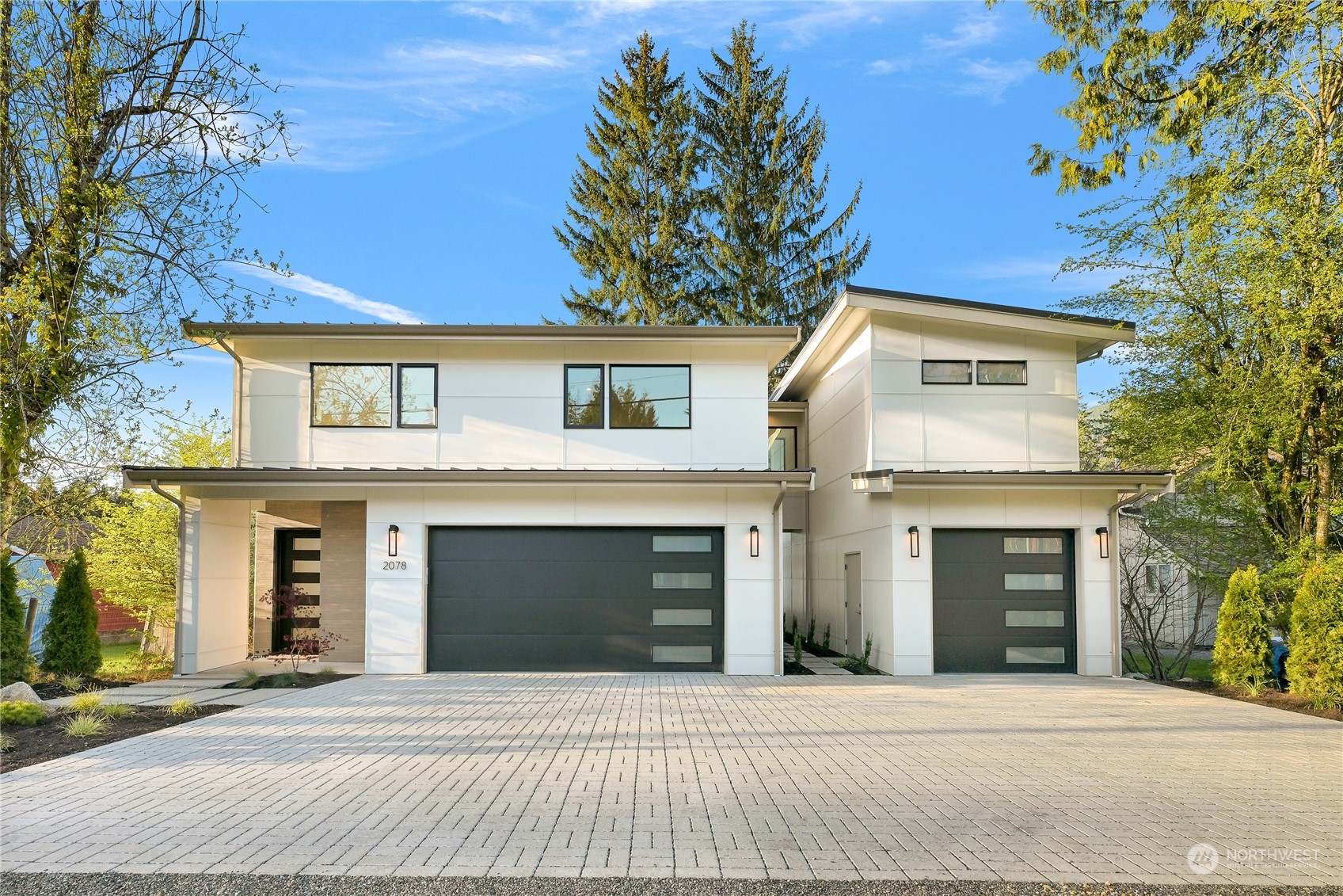 2078 Firelane Road Bellingham, WA 98229 - Photo 6 of 40 Gallery Image 6