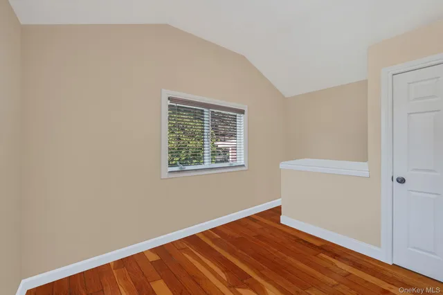 $619,996 | 25 Cherry Lane, Wading River, NY 11792