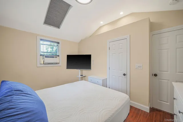 $619,996 | 25 Cherry Lane, Wading River, NY 11792