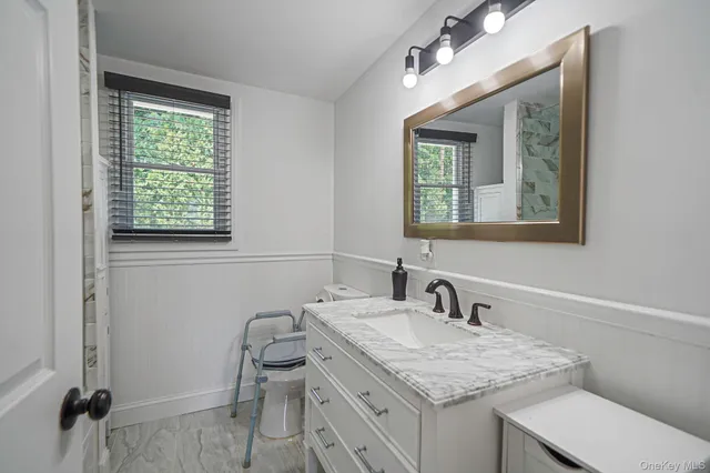 $619,996 | 25 Cherry Lane, Wading River, NY 11792