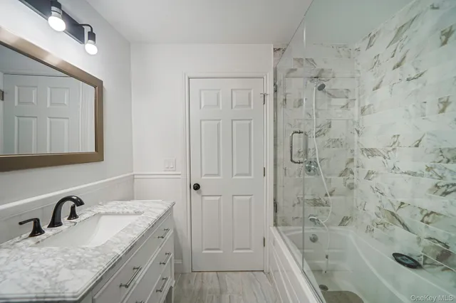 $619,996 | 25 Cherry Lane, Wading River, NY 11792