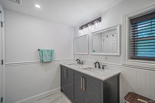 $619,996 | 25 Cherry Lane, Wading River, NY 11792