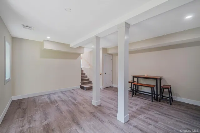 $619,996 | 25 Cherry Lane, Wading River, NY 11792