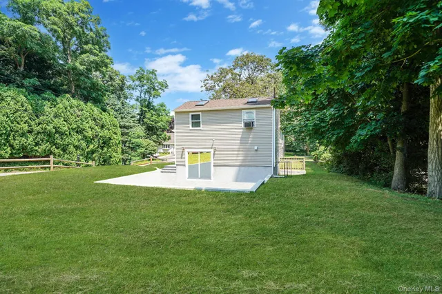 $619,996 | 25 Cherry Lane, Wading River, NY 11792