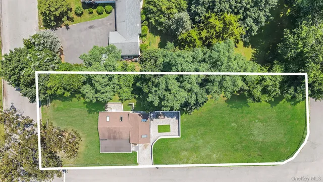 $619,996 | 25 Cherry Lane, Wading River, NY 11792