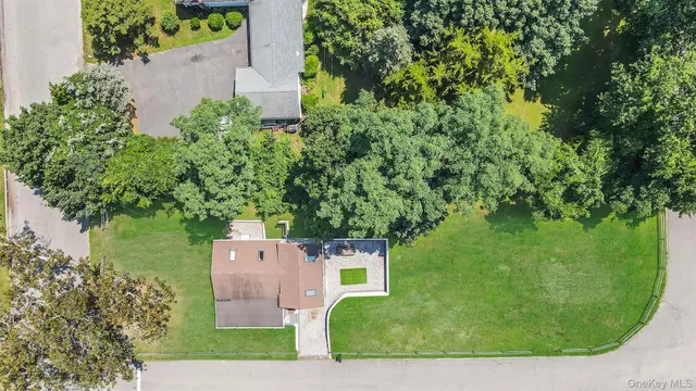 $619,996 | 25 Cherry Lane, Wading River, NY 11792