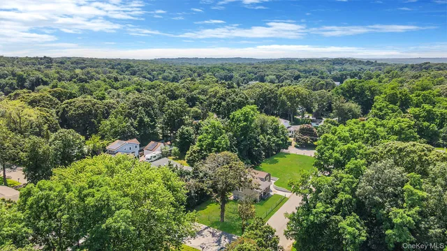 $619,996 | 25 Cherry Lane, Wading River, NY 11792