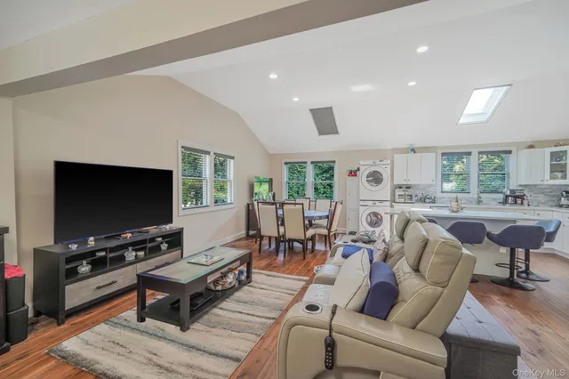 $619,996 | 25 Cherry Lane, Wading River, NY 11792