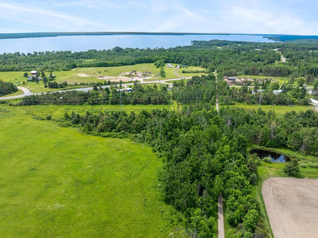 790 Indian Trail Road Cheboygan, MI 49721 - Photo 40 of 44 Gallery Image 40