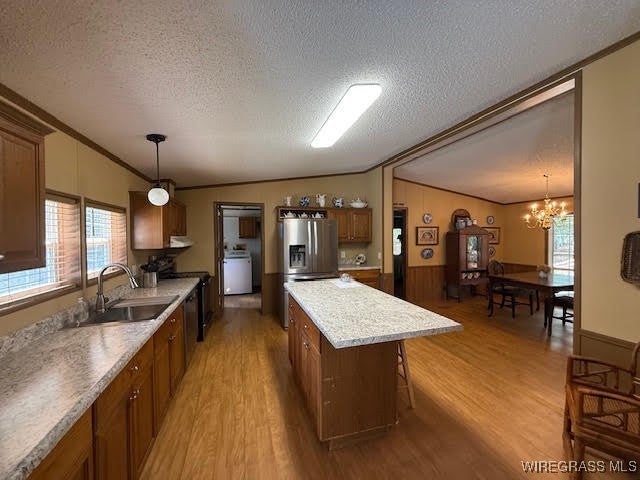 21870 Houston Crossing Road Andalusia, AL 36421 - Photo 10 of 31 Gallery Image 10