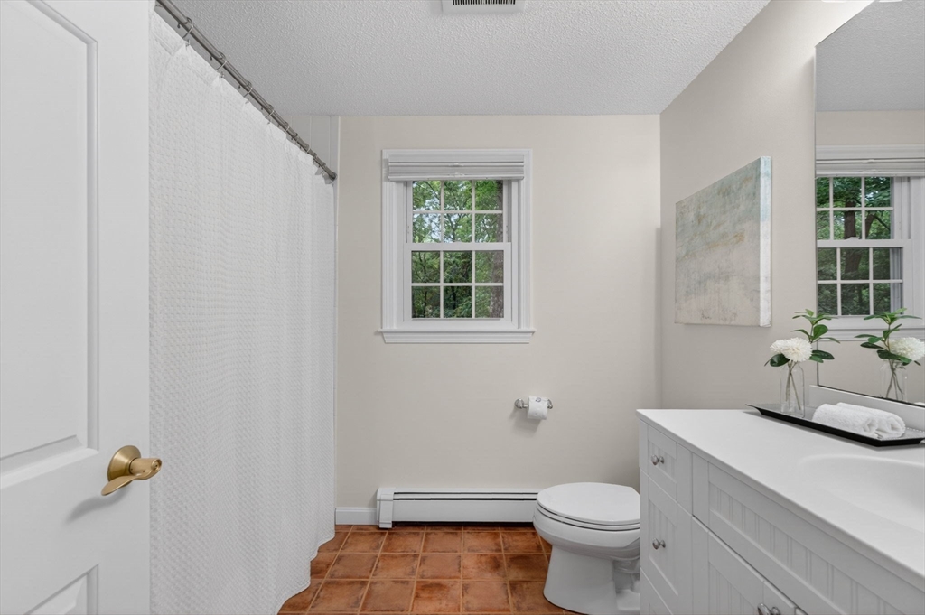 2 Ridge Hill Way Andover, MA 01810 - Photo 34 of 42