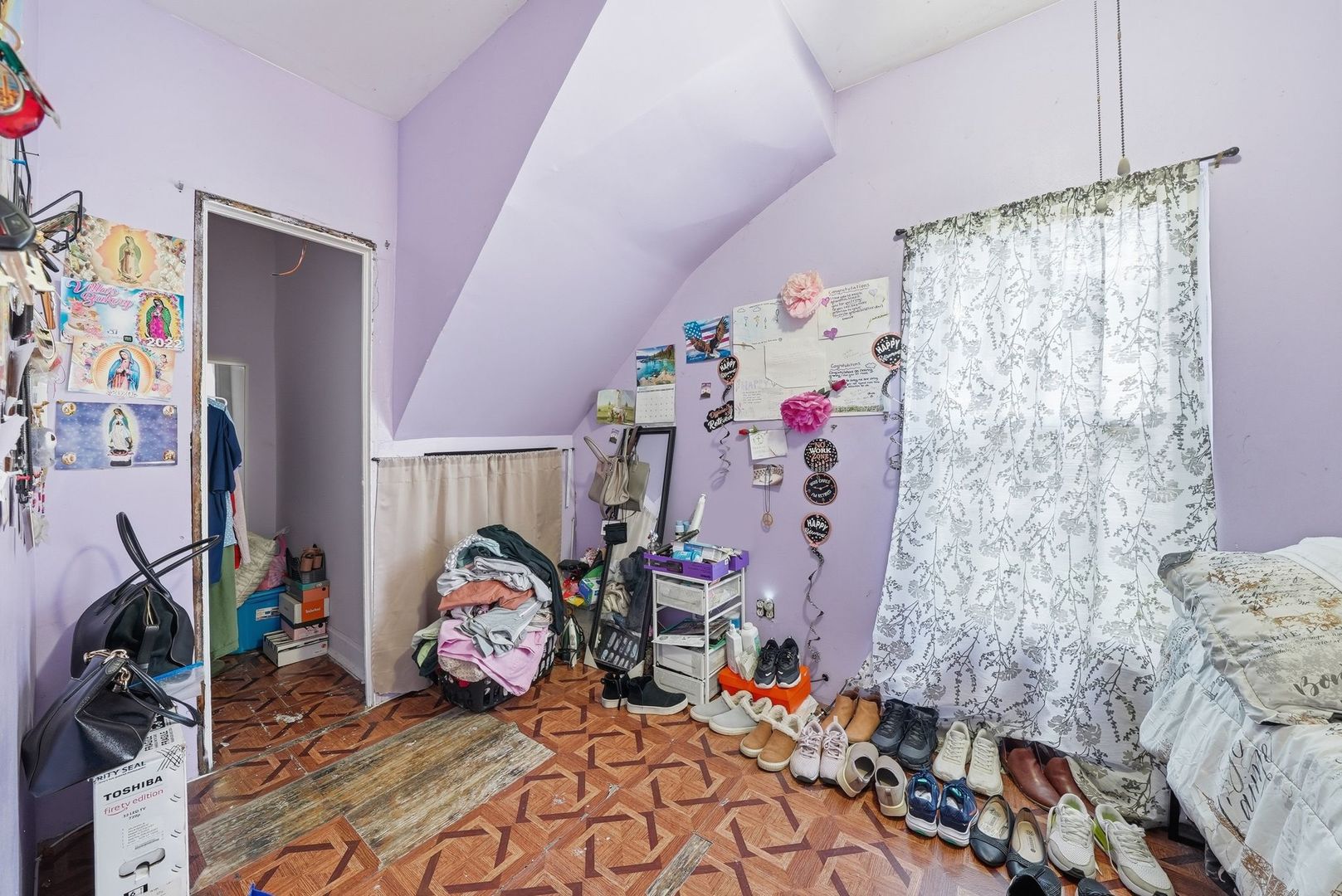 541 West Root Street Chicago, IL 60609 - Photo 11 of 21