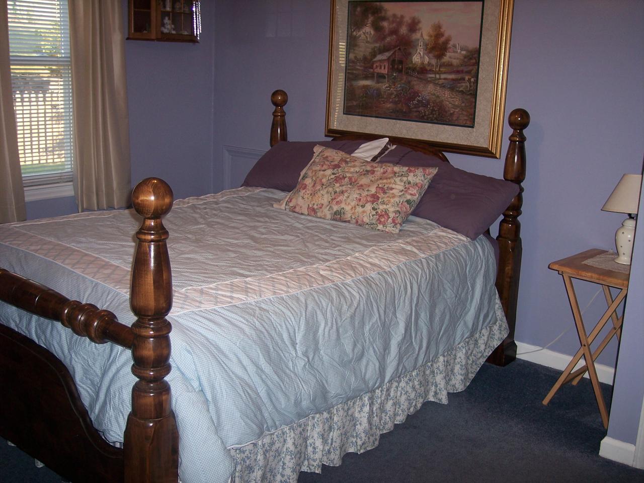 3037 Northside Road Roanoke, VA 24019 - Photo 11 of 24 2 and 3 bedrooms