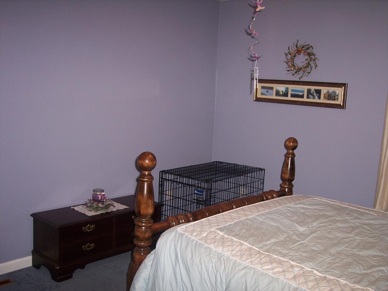 3037 Northside Road Roanoke, VA 24019 - Photo 12 of 24 Good sized 2 and 3 bedrooms