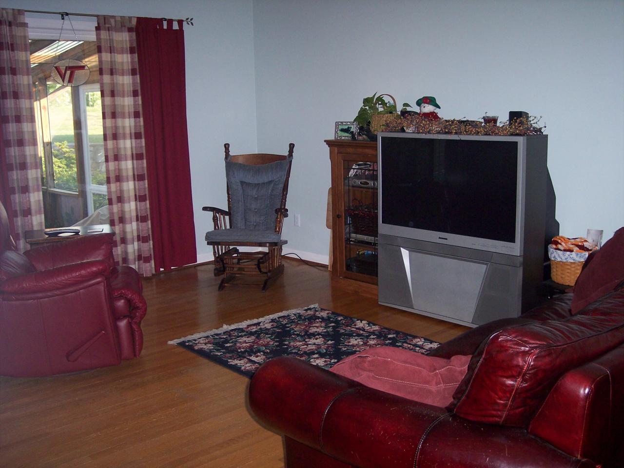 3037 Northside Road Roanoke, VA 24019 - Photo 4 of 24 Great Room