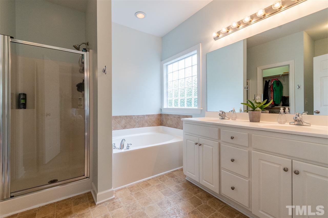 290 Jamison Drive Raleigh, NC 27610 - Photo 14 of 25 Gallery Image 14