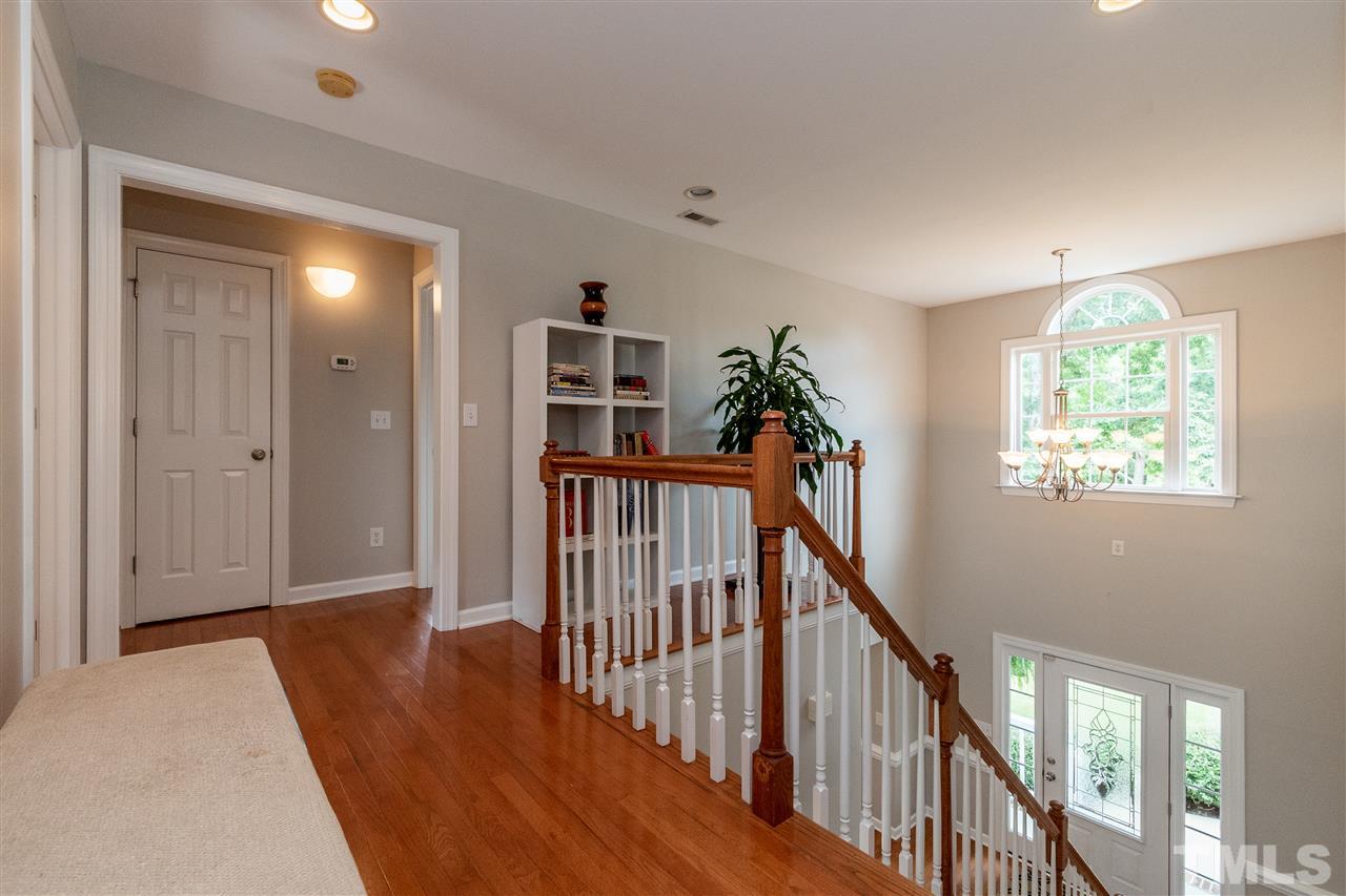 290 Jamison Drive Raleigh, NC 27610 - Photo 15 of 25 Gallery Image 15