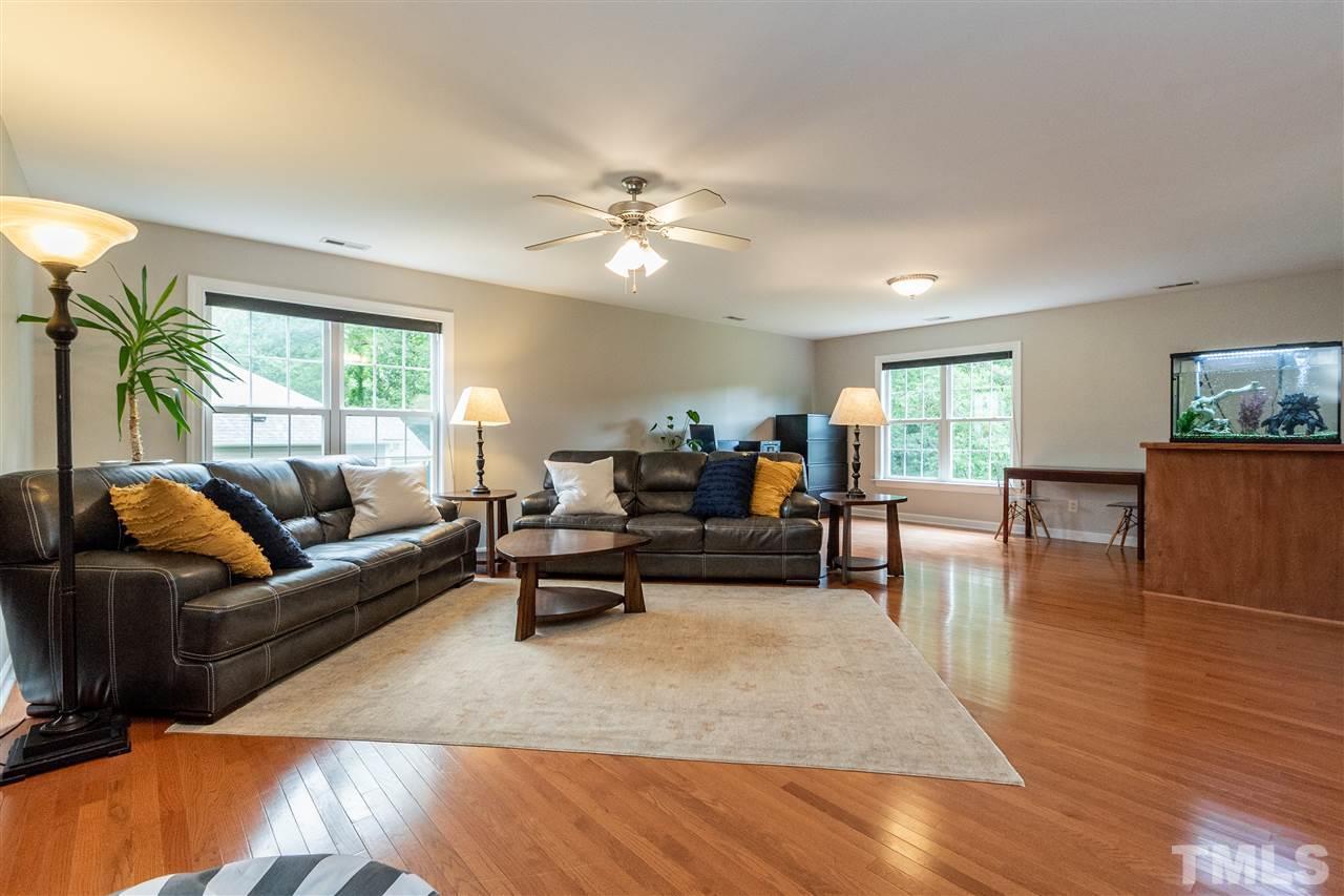 290 Jamison Drive Raleigh, NC 27610 - Photo 16 of 25 Gallery Image 16