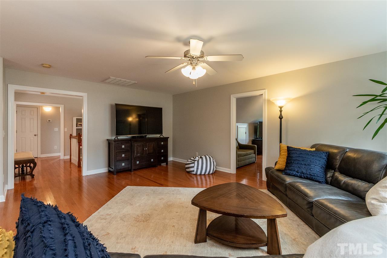 290 Jamison Drive Raleigh, NC 27610 - Photo 17 of 25 Gallery Image 17