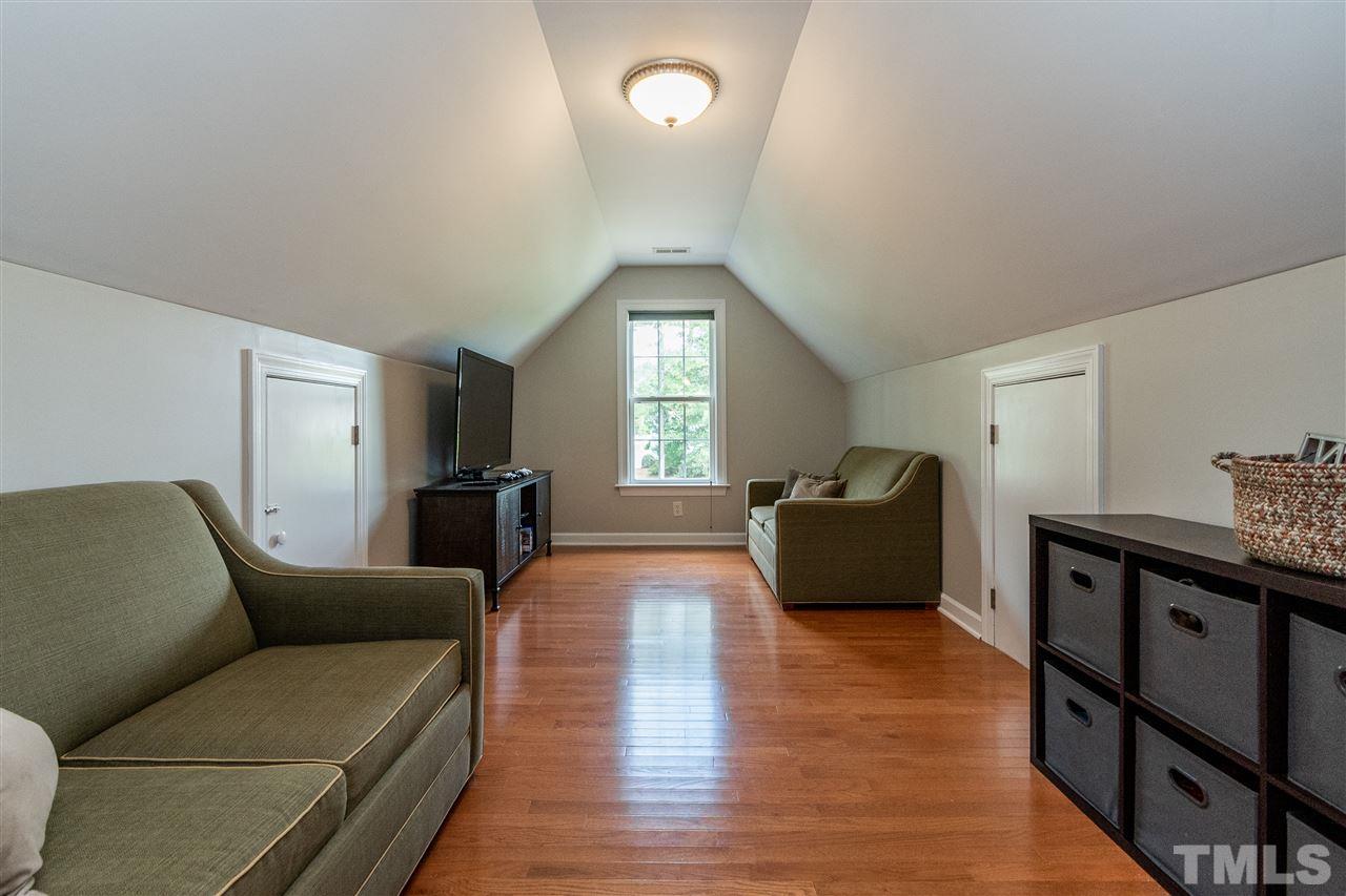 290 Jamison Drive Raleigh, NC 27610 - Photo 18 of 25 Gallery Image 18