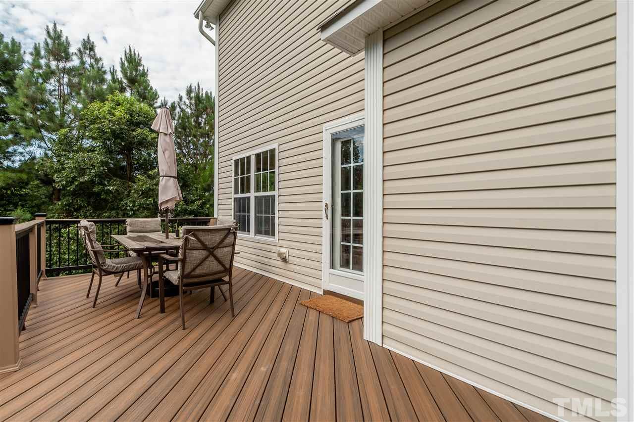 290 Jamison Drive Raleigh, NC 27610 - Photo 24 of 25 Gallery Image 24