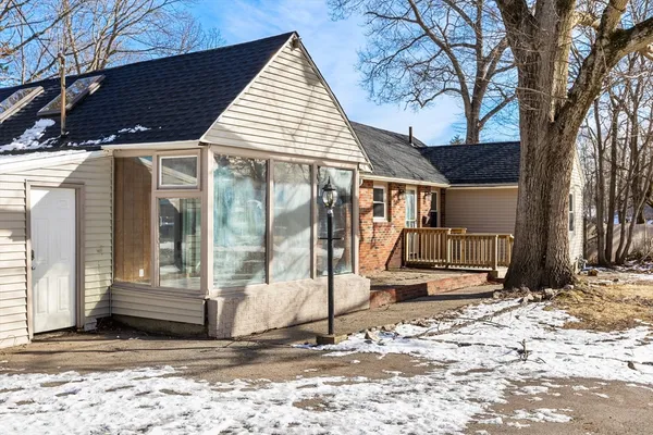 $595,000 | 51 Himoor Circle, Randolph, MA 02368