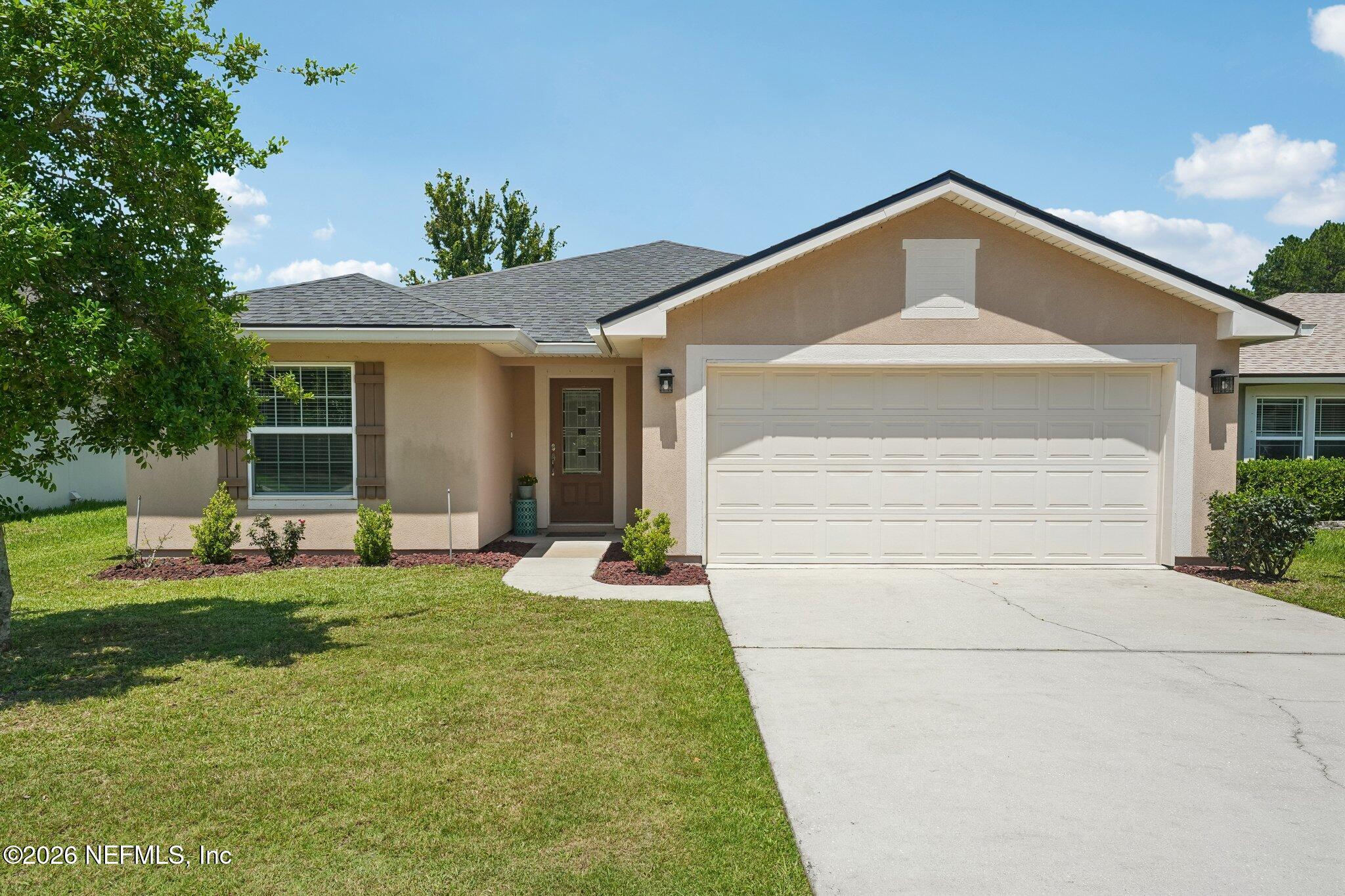 96398 Commodore Point Drive Yulee, FL 32097 - Photo 1 of 57 1-web-or-mls-Commodore Point Dr-S1206-00