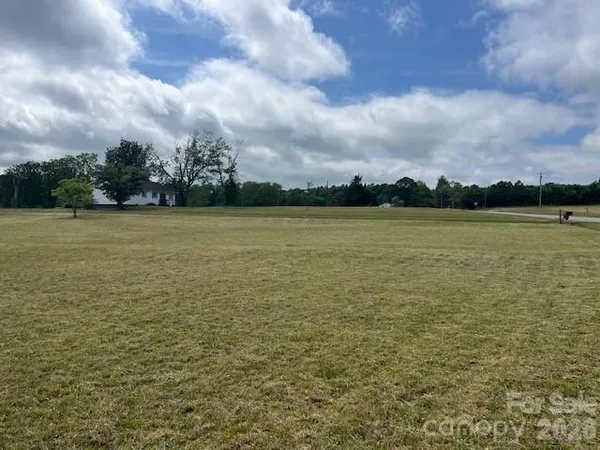 $275,000 | 304 Floyd Blackwell Road, Tryon, NC 28782