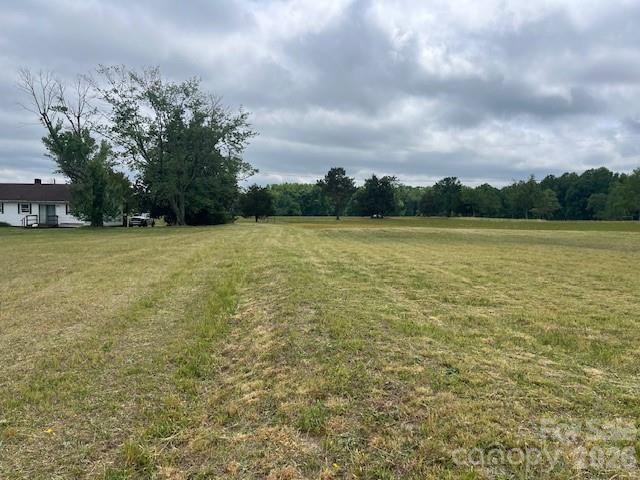 304 Floyd Blackwell Road Tryon, NC 28782 - Photo 3 of 13