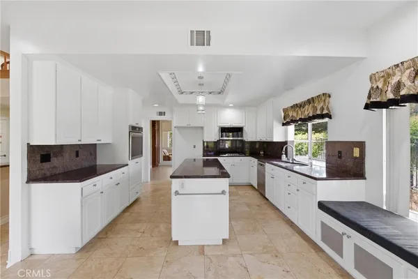 $6,500 | 12500 Arbor Hill Street, Moorpark, CA 93021