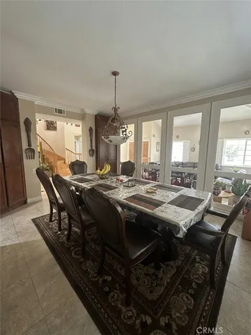 $8,000 | 12500 Arbor Hill Street, Moorpark, CA 93021