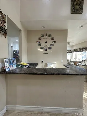 $8,000 | 12500 Arbor Hill Street, Moorpark, CA 93021