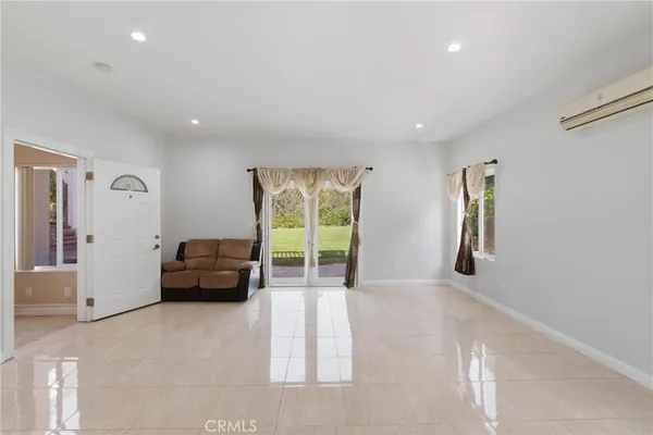 $6,500 | 12500 Arbor Hill Street, Moorpark, CA 93021