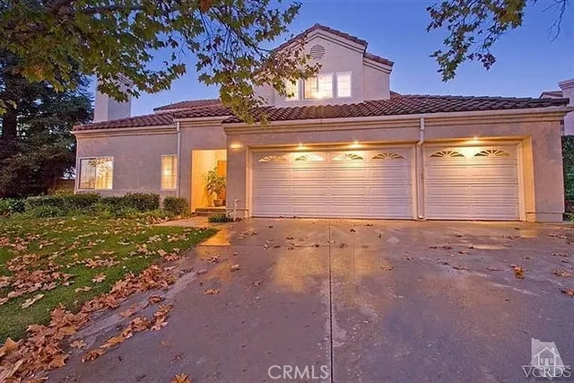 $8,000 | 12500 Arbor Hill Street, Moorpark, CA 93021