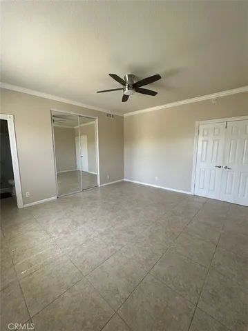 $8,000 | 12500 Arbor Hill Street, Moorpark, CA 93021