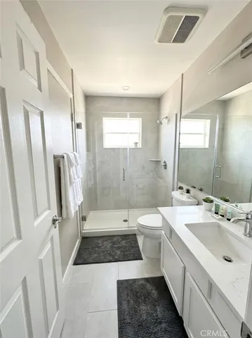 $8,000 | 12500 Arbor Hill Street, Moorpark, CA 93021