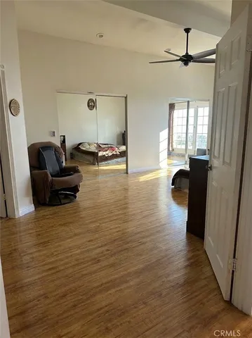 $8,000 | 12500 Arbor Hill Street, Moorpark, CA 93021