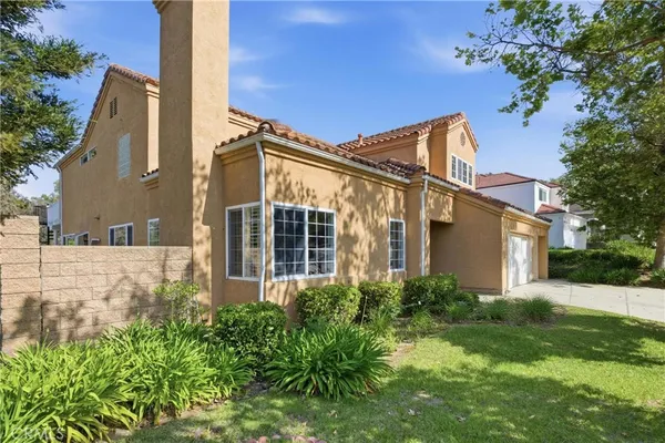 $6,500 | 12500 Arbor Hill Street, Moorpark, CA 93021