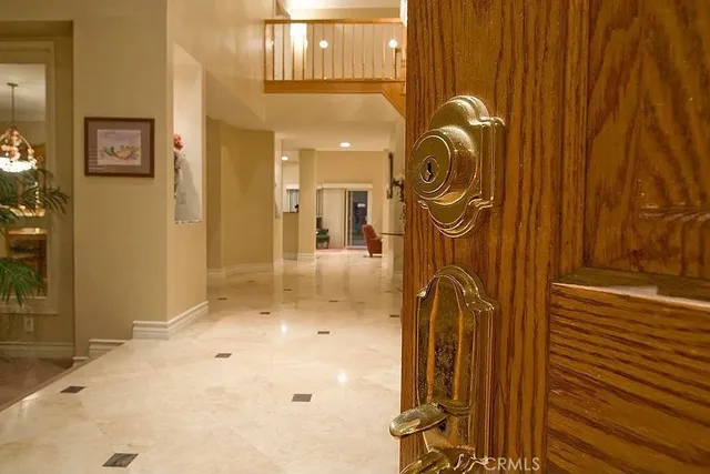 $8,000 | 12500 Arbor Hill Street, Moorpark, CA 93021